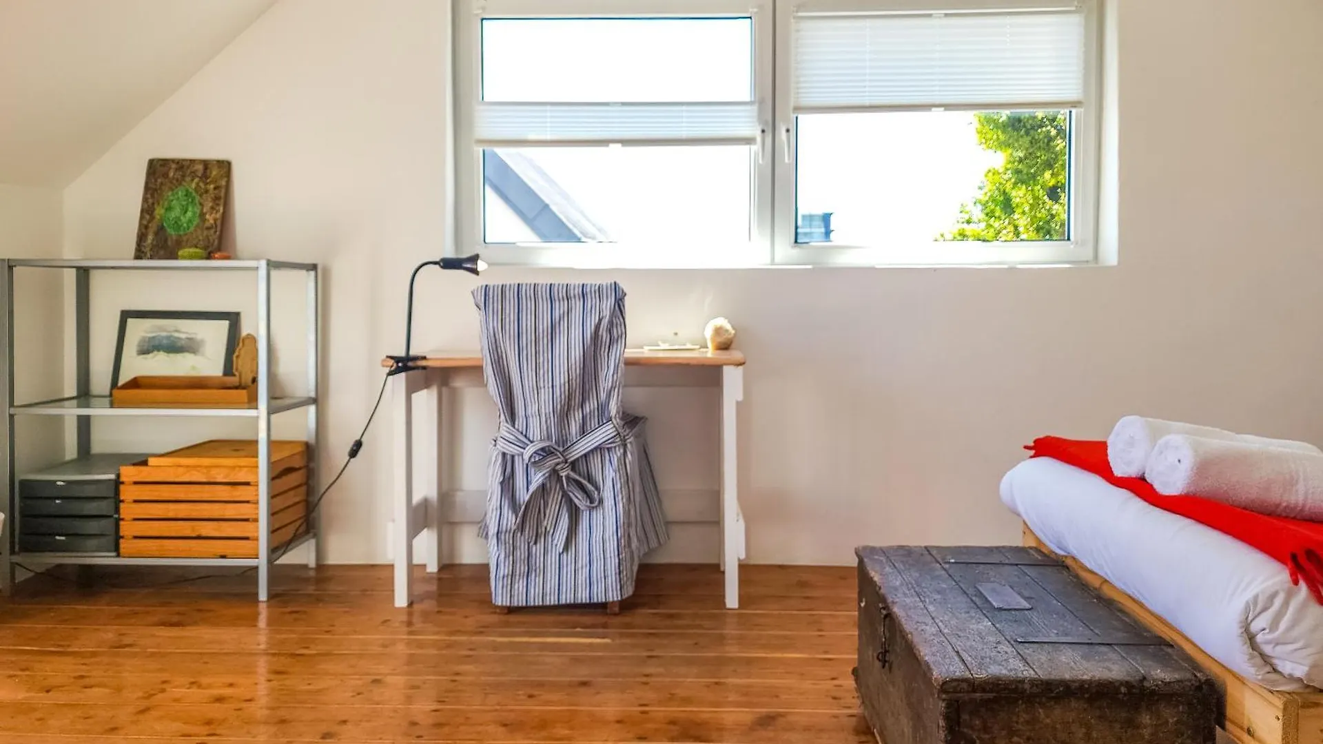 Green Point Peaceful Retreat Off-Grid Κέιπ Τάουν